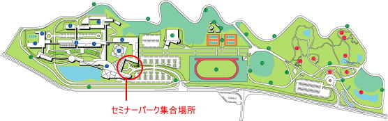 Eces 20050829中国現地ワークショップin山口 済