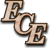 ece-logo